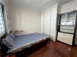 Blk 469 Jurong West Street 41 (Jurong West), HDB Executive #584336051